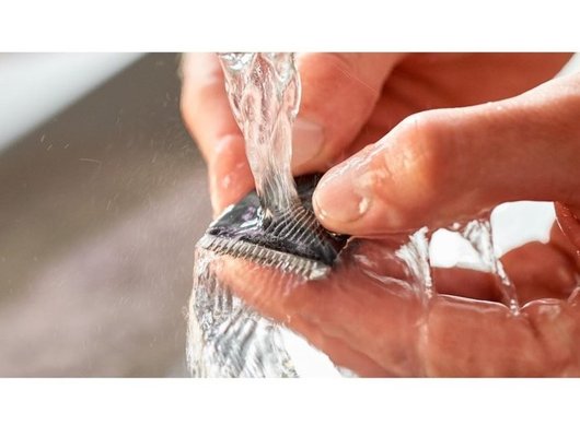 Триммер PHILIPS BT BT 3222/14 (ПИ)